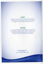 MISSING THUMBNAIL