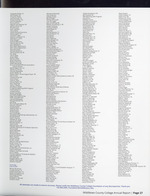 MISSING THUMBNAIL