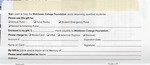 MISSING THUMBNAIL
