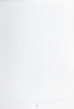 MISSING THUMBNAIL