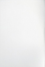 MISSING THUMBNAIL