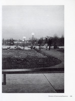 MISSING THUMBNAIL