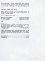 MISSING THUMBNAIL
