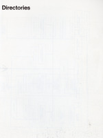 MISSING THUMBNAIL