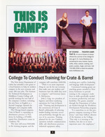MISSING THUMBNAIL