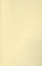 MISSING THUMBNAIL