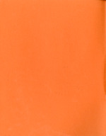 MISSING THUMBNAIL