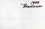 MISSING THUMBNAIL