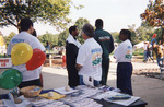 American Heart Walk 1999 photo 04