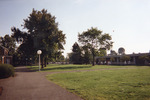 American Heart Walk 1999 photo 08