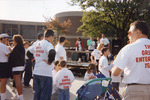 American Heart Walk 1999 photo 10