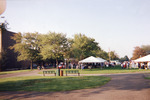 American Heart Walk 1999 photo 11