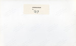 MISSING THUMBNAIL