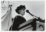 1997 Commencement photo 02