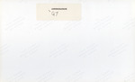 MISSING THUMBNAIL