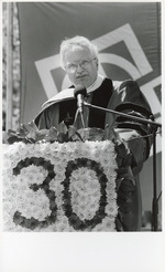 1997 Commencement photo 04