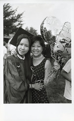 1993 Commencement photo 04