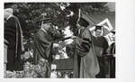1993 Commencement photo 05