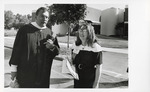 1993 Commencement photo 06