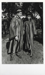 1993 Commencement photo 07