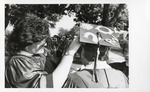 1993 Commencement photo 08