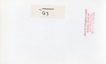 MISSING THUMBNAIL