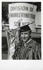 1993 Commencement photo 09