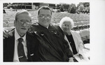 1993 Commencement photo 10