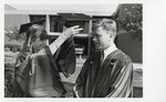1993 Commencement photo 12