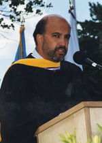 1999 Commencement photo 03