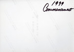 MISSING THUMBNAIL