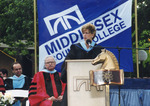 1999 Commencement photo 06