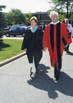 1999 Commencement photo 07