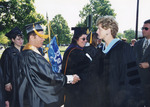 1999 Commencement photo 08