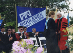 1999 Commencement photo 09