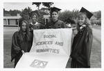 1995 Commencement photo 01
