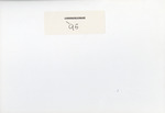 MISSING THUMBNAIL