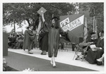1995 Commencement photo 02