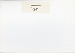 MISSING THUMBNAIL