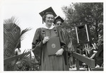 1995 Commencement photo 03