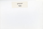 MISSING THUMBNAIL