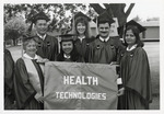 1995 Commencement photo 04