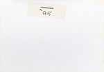 MISSING THUMBNAIL