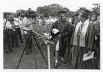 1995 Commencement photo 07