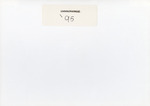 MISSING THUMBNAIL