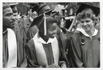 1995 Commencement photo 08