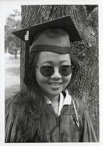 1995 Commencement photo 09