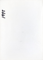 MISSING THUMBNAIL