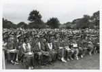 1995 Commencement photo 11