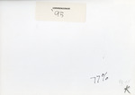 MISSING THUMBNAIL